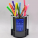 Digital Pen Holder